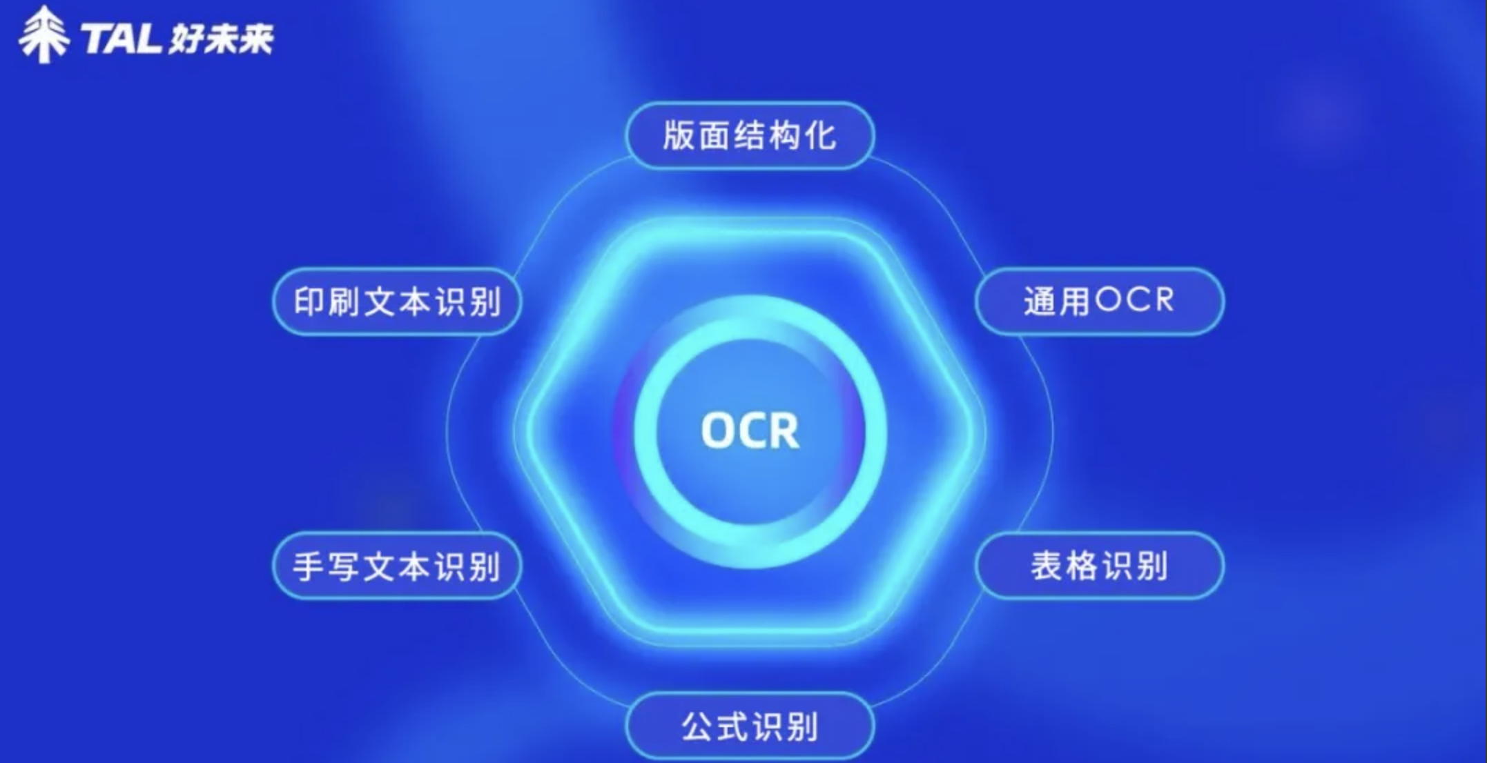 yach_screenshot_20210416154805.png
